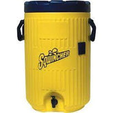 Sqwincher - Cooler 20 Litre | SQ01